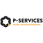 P-Services