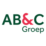 AB&amp;C Group