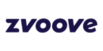 Zvoove