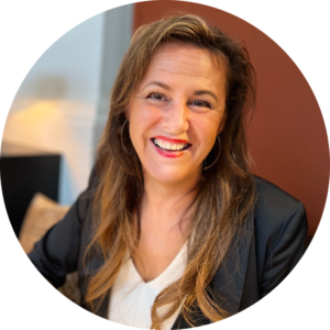 Diana-Donker-Flexcraft