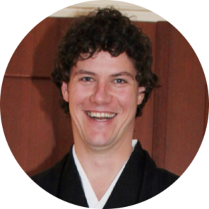 Hidde-Kuijers-Timing