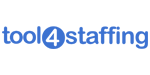 tool4staffing