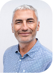 Thomas Luquet Thomas Luquet