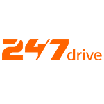 24-7-Drive