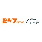 24/7 Drive 24/7 Drive