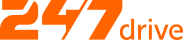 247drive_Logo_Oranje_RGB