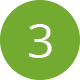 3 3