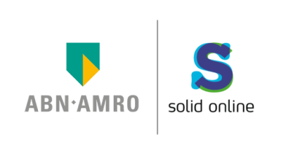 ABN-AMRO-Solid-Online