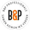 B&P Professionals