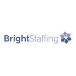 BrightStaffing-1.jpg