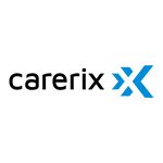 Carerix.jpg