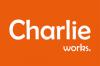 Charlie works