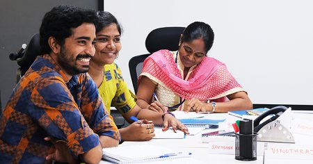 Solid Online | Vacancy | Senior Software Tester Solid Online | Vacancy | Senior Software Tester