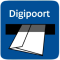Digipoort