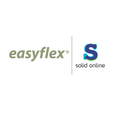 Easyflex | Solid Online