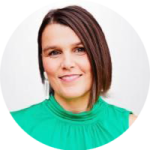 Ellen Luckx | Brainbridge Ellen Luckx | Brainbridge