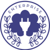 Solid Online | Enterprise Connector Solid Online | Enterprise Connector