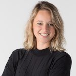 Solid Online | Felicienne Minnaar Solid Online | Felicienne Minnaar