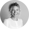 Femke Wolbrink | 4people Femke Wolbrink | 4people