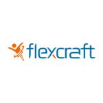 Flexcraft-logo-150