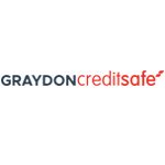 Graydon-150 copy