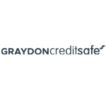 Graydoncreditsafe