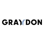 Graydon.jpg