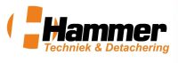 Hammer Techniek & Detachering