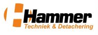 Hammer Techniek &amp; Detachering