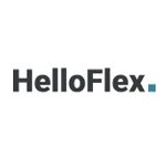 Helloflex