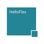 Helloflex_150x150.jpg