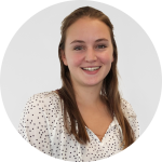 Irina Bremmers | Solid Online Irina Bremmers | Solid Online