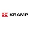 Kramp_150x150.jpg