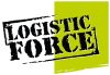 Logistic Force