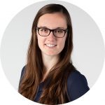 Solid Online | Martine Verhave Solid Online | Martine Verhave