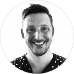 Michiel-Kuiper-STAN Michiel-Kuiper-STAN