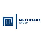 Multiflexx_150x150.jpg Multiflexx_150x150.jpg