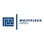 Multiflexx_150x150.jpg