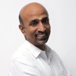 Nandakumar-Ranganathan_2.jpg Nandakumar-Ranganathan_2.jpg