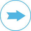 Solid Online | Icon Solid Online | Icon