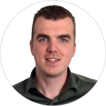Nick-Cornelissen-Securitech-600.png Nick-Cornelissen-Securitech-600.png