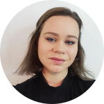 Nicole_Gelderman-Flexpay-C.png Nicole_Gelderman-Flexpay-C.png
