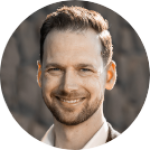 Niek Bleumink | B&P Professionals Niek Bleumink | B&P Professionals