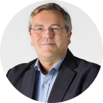 Solid Online | Pieter Hoekstra Solid Online | Pieter Hoekstra