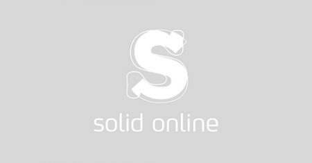 Solid Online | Nouvelles