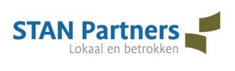 Logo de STAN-Partners