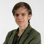 Sam-Ritzler-AUG21_kopieren.jpg Sam-Ritzler-AUG21_kopieren.jpg