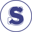 Solid-DB-neg
