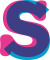 Solid Solutions International Solid Solutions International