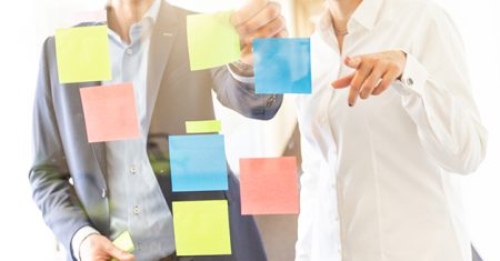 Solid Online | Vacature | Projectmanager Solid Online | Vacature | Projectmanager